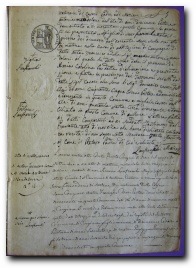[cliquer pour agrandir]