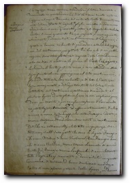 [cliquer pour agrandir]