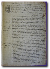 [cliquer pour agrandir]