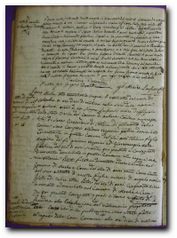 [cliquer pour agrandir]