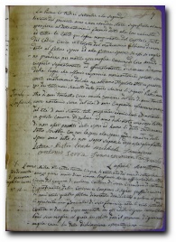 [cliquer pour agrandir]