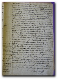 [cliquer pour agrandir]
