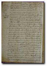 [cliquer pour agrandir]