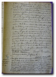 [cliquer pour agrandir]