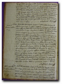 [cliquer pour agrandir]