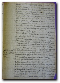 [cliquer pour agrandir]
