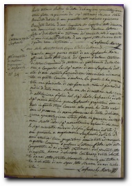 [cliquer pour agrandir]