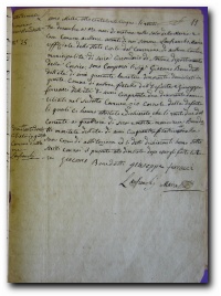 [cliquer pour agrandir]