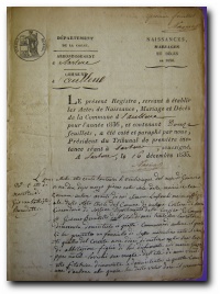 [cliquer pour agrandir]