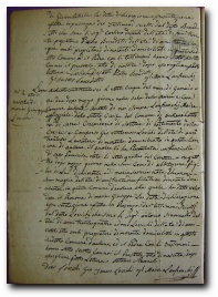 [cliquer pour agrandir]