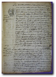 [cliquer pour agrandir]