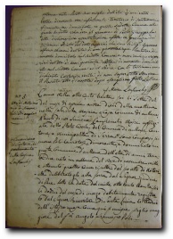 [cliquer pour agrandir]
