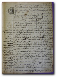 [cliquer pour agrandir]