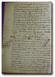 [cliquer pour agrandir]