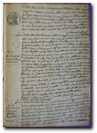 [cliquer pour agrandir]