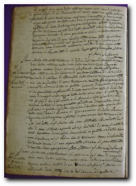 [cliquer pour agrandir]