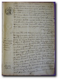 [cliquer pour agrandir]