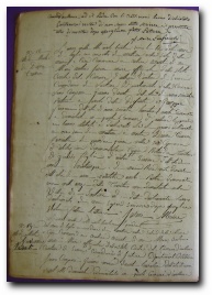 [cliquer pour agrandir]