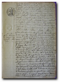 [cliquer pour agrandir]