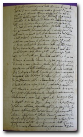 [cliquer pour agrandir]