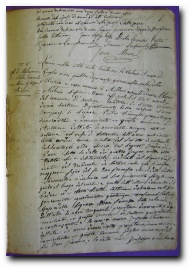 [cliquer pour agrandir]