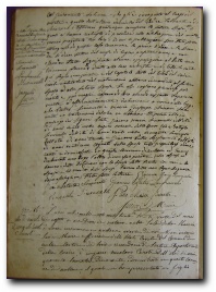 [cliquer pour agrandir]