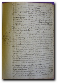 [cliquer pour agrandir]