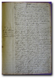 [cliquer pour agrandir]