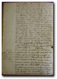 [cliquer pour agrandir]