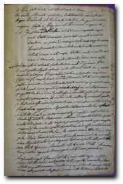 [cliquer pour agrandir]