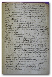 [cliquer pour agrandir]