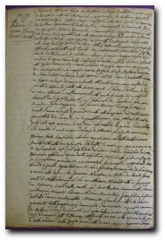 [cliquer pour agrandir]