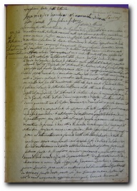 [cliquer pour agrandir]