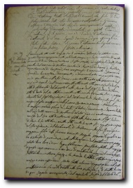 [cliquer pour agrandir]