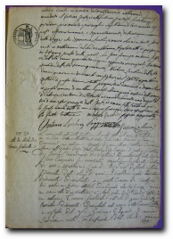 [cliquer pour agrandir]