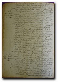 [cliquer pour agrandir]