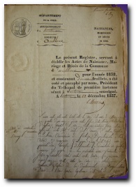 [cliquer pour agrandir]