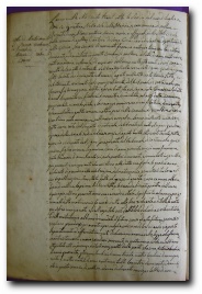 [cliquer pour agrandir]