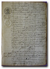 [cliquer pour agrandir]