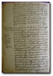 [cliquer pour agrandir]