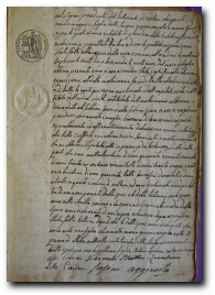 [cliquer pour agrandir]