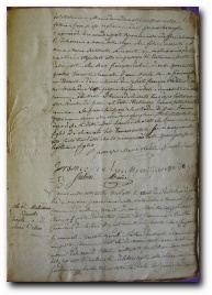 [cliquer pour agrandir]