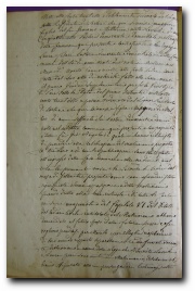 [cliquer pour agrandir]