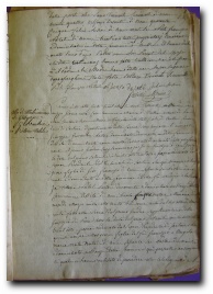 [cliquer pour agrandir]