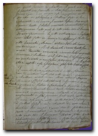 [cliquer pour agrandir]