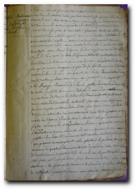 [cliquer pour agrandir]