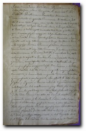 [cliquer pour agrandir]