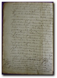 [cliquer pour agrandir]