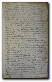[cliquer pour agrandir]