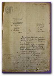 [cliquer pour agrandir]